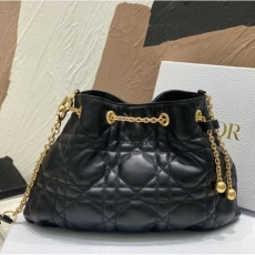 Christian Dior Other Bags